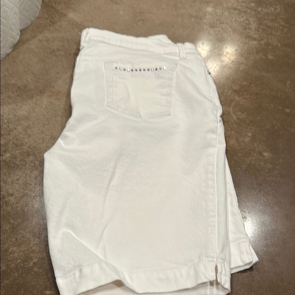 Gloria Vanderbilt Amanda Capri Brand New!! - Picture 5 of 5